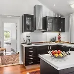 Ferienhaus M392-gedser-havrevej-6 *