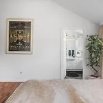 M392-gedser-havrevej-6 Ferienhaus