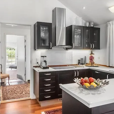 Ferienhaus M392-gedser-havrevej-6 *