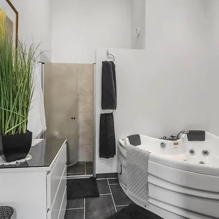 M392-gedser-havrevej-6 *