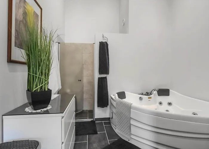 M392-gedser-havrevej-6 *